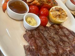 -Calix&Lay's(新天地店)