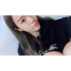 -和良形象