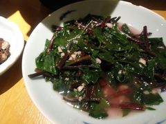 -船夫鱼锅(衢江路店)