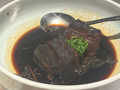 -明州小宴(文化广场店)
