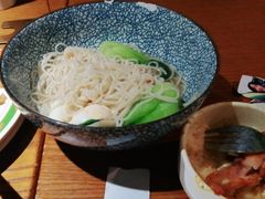 -比格比萨自助(花园路店)