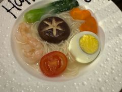 -佐度王子扒房(天鹅湖店)