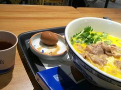 -和府捞面(壹方天地店)
