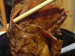 -一点味(安定门店)