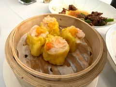 -炳胜公馆(珠江新城店)