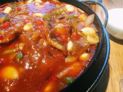 -YAFEE雅菲·粤菜·湘菜·融合菜(魏公村店)