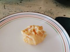 -T館·花园艺术餐厅