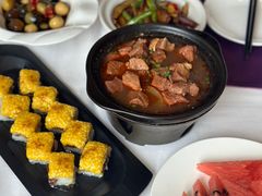 -凯鸽酒楼(水泉湾龙园店)