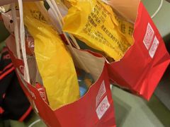 -海底捞火锅(金光华店)