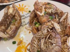 -巽寮印象美食部落餐厅·海鲜·地方特色菜(惠州体验店)