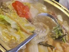 -紫泥369粗粮季(鼓楼店)