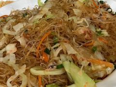 -喜相逢海鲜美食城(五邑平价农副产品批发市场店)