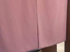 -水之惠鲜鱼料理(王府大街店)