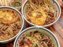 -香猪坊韩国烤肉专属门店(魏公村店)