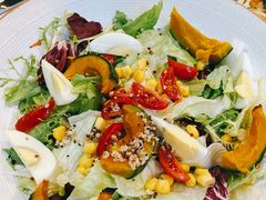 -get pizza意大利餐厅(凯德MALL店)