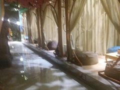 -木子塘汗蒸生活馆(财富港店)