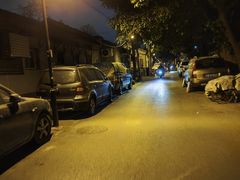 -秋果四合院酒店(北京王府井协和医院店)