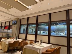 -北京厨房(SKP店)
