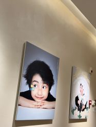 点击看大图 -小阿福儿童摄影(光谷时代广场店)
