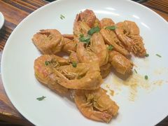 -侠成水上农庄(工业大道店)