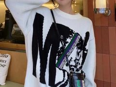 -伊势丹(现代城店)