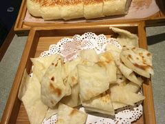 -旺顺阁鱼头泡饼(小红门店)