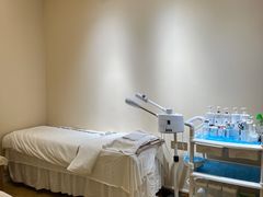 -星美科技皮肤管理中心(国贸店)