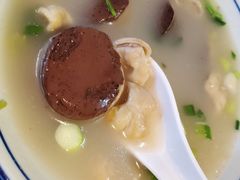 -聪辉同安老美食饭店(大元路店)