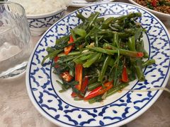 -KingThaia金泰兰(滨江天街店)