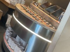 -千牛将·鲜牛肉火锅(开元路店)