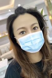 点击看大图 -Verywang半永久纹眉•仪器野生眉