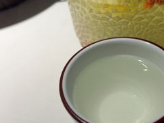 -相遇·川湘融合菜(丹阳吾悦广场店)