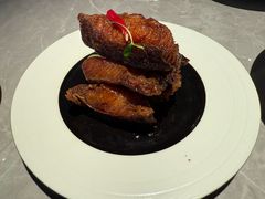 -醉庐·新上海菜(南京西路店)
