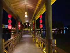 -乳源丽宫国际温泉酒店