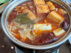 -菲住布渴酒店自助餐厅(阿里巴巴西溪园区店)