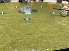 -太守宴·蘭院(天塔店)