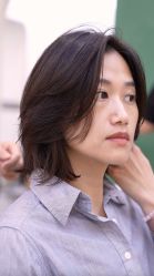 点击看大图 -a·f one hair salon