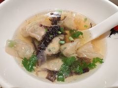 -莆田餐厅PUTIEN(西安万象天地店)