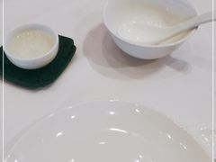 -千灯盛汇·头牌粤菜(致越优城店)