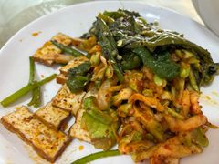 -周师饭店