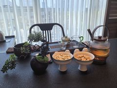 -金贵源食神(楚河汉街店)