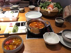 -德香苑脆皮烤鸭·经典(爱融荟城店)