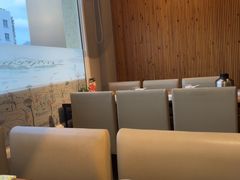 -莲餐厅·湖北菜·藕汤老手艺(愚园路店)