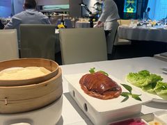 -大董(环贸iapm店)