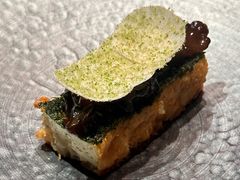 -京兆尹(雍和宫店)