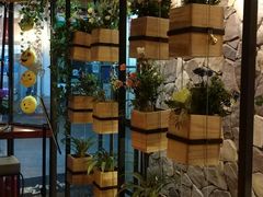 -巡茶(新升新苑店)