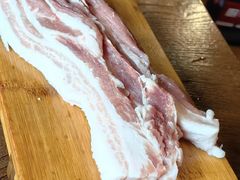 -香猪坊(五道口店)