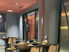 -滇野云南野生菌餐厅(陕西南路店)