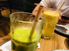 -Wagas沃歌斯(北京君太百货店)