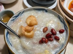 -陶陶居酒家(SM二期购物广场店)